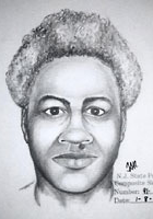 TheDoeNetwork's tweet photo. #Unidentified Female, North Arlington, New Jersey - Discovered 12-9-1990 The Doe Network Case #267UFNJ
#ShareThisPost #ColdCase #somebodyismissingme #newjersey #thedoenetworkinc #everyperson #EveryStory #everywhere
https://t.co/2gCDgnJIy2 https://t.co/wCAxgP5ZZo