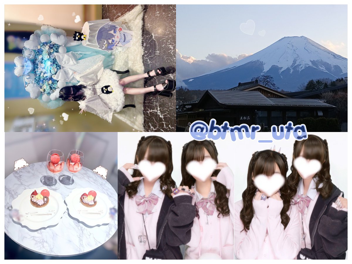 xuq_lu's tweet photo. ばつまるさんせかいでいちばゆだいすきたいせつᐡっ·̫ ‹｡ᐡ襟足もぐもぐ(っ• ~ • )ŧ‹”ŧ‹”♥ #歌い手好きさんと繋がりたい  #FFのFFさんと繋がりたい  #歌い手厨と繋がりたい #過疎配信者好きな人と繋がりたい  #量産型オタクさんと繋がりたい  #配信者好きさんと繋がりたい https://t.co/byz2rjTyi8