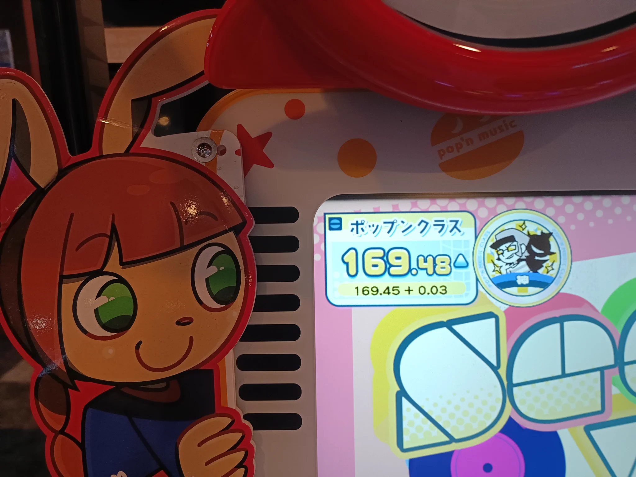 か (@ka_) / X