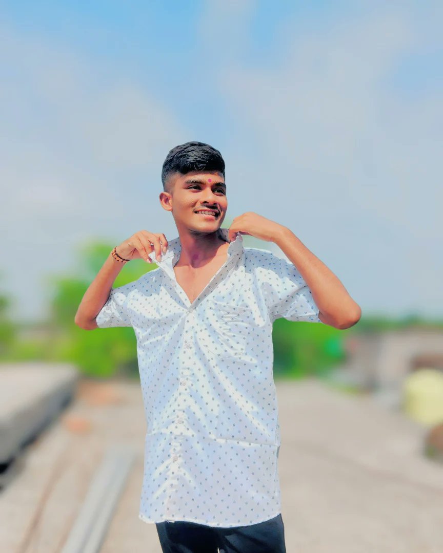 BelenPrekker's tweet photo. आम्ही आमचा एक्का तेव्हाच दाखवतो, जेव्हा समोरचे स्वतःला बादशहा समजतात! https://t.co/lJk5TQPAcB