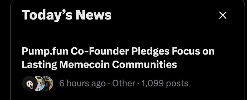 ghostlinkmobile's tweet photo. #crypto https://t.co/P9psiHj4Fd