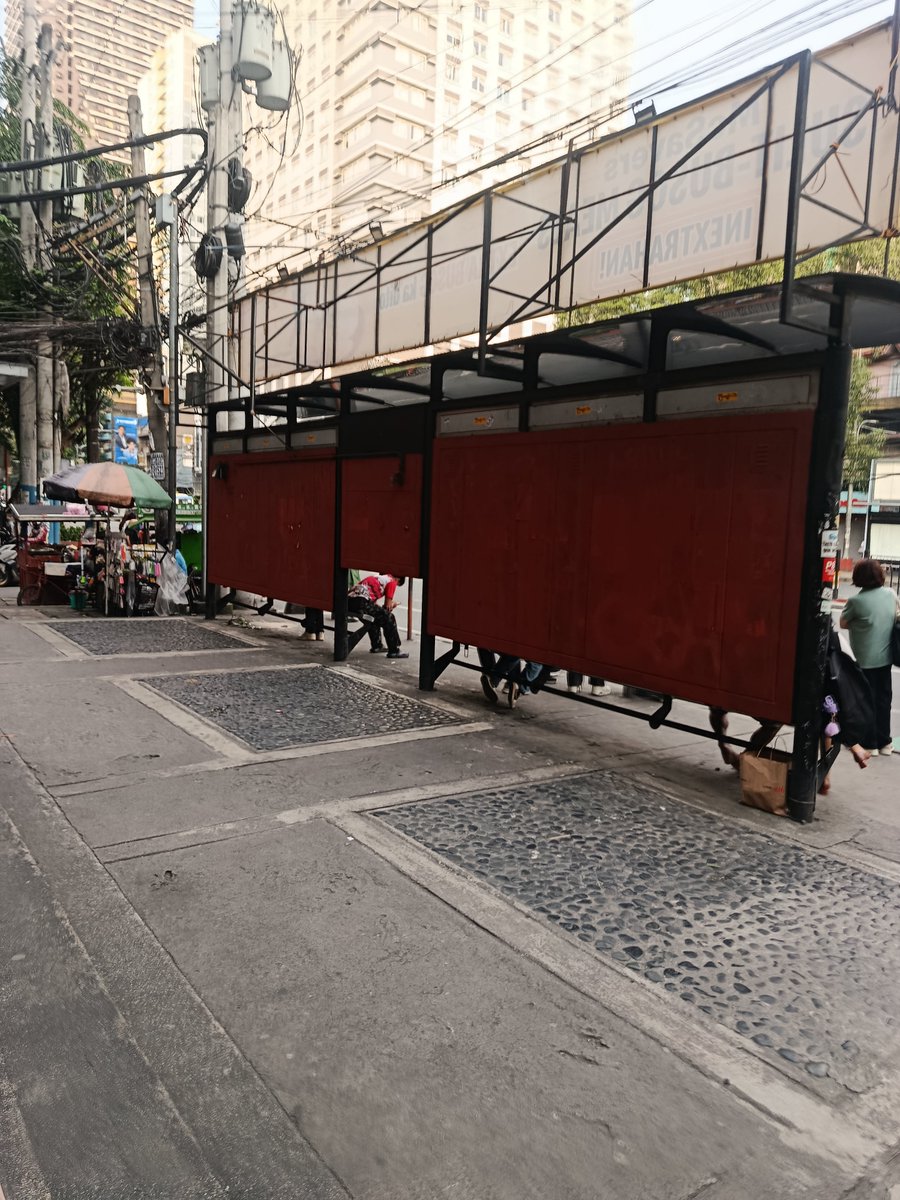 cigar8tts's tweet photo. ayon wala na nga #FoundMyself https://t.co/xFFqk7eygy