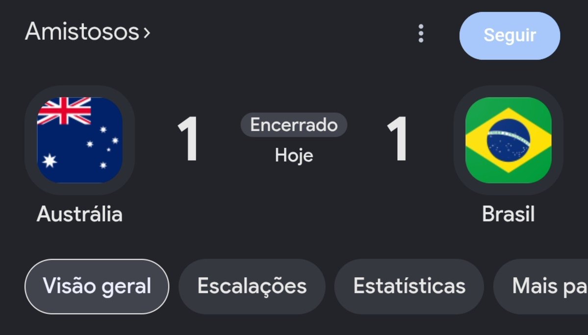 SantosOpressivo's tweet photo. Esse empate de hoje pode botar na conta do Neymar 

Depois que esse verme sair da seleção a gente vai embalar 🙏🏼 https://t.co/qcTnCwPz3X