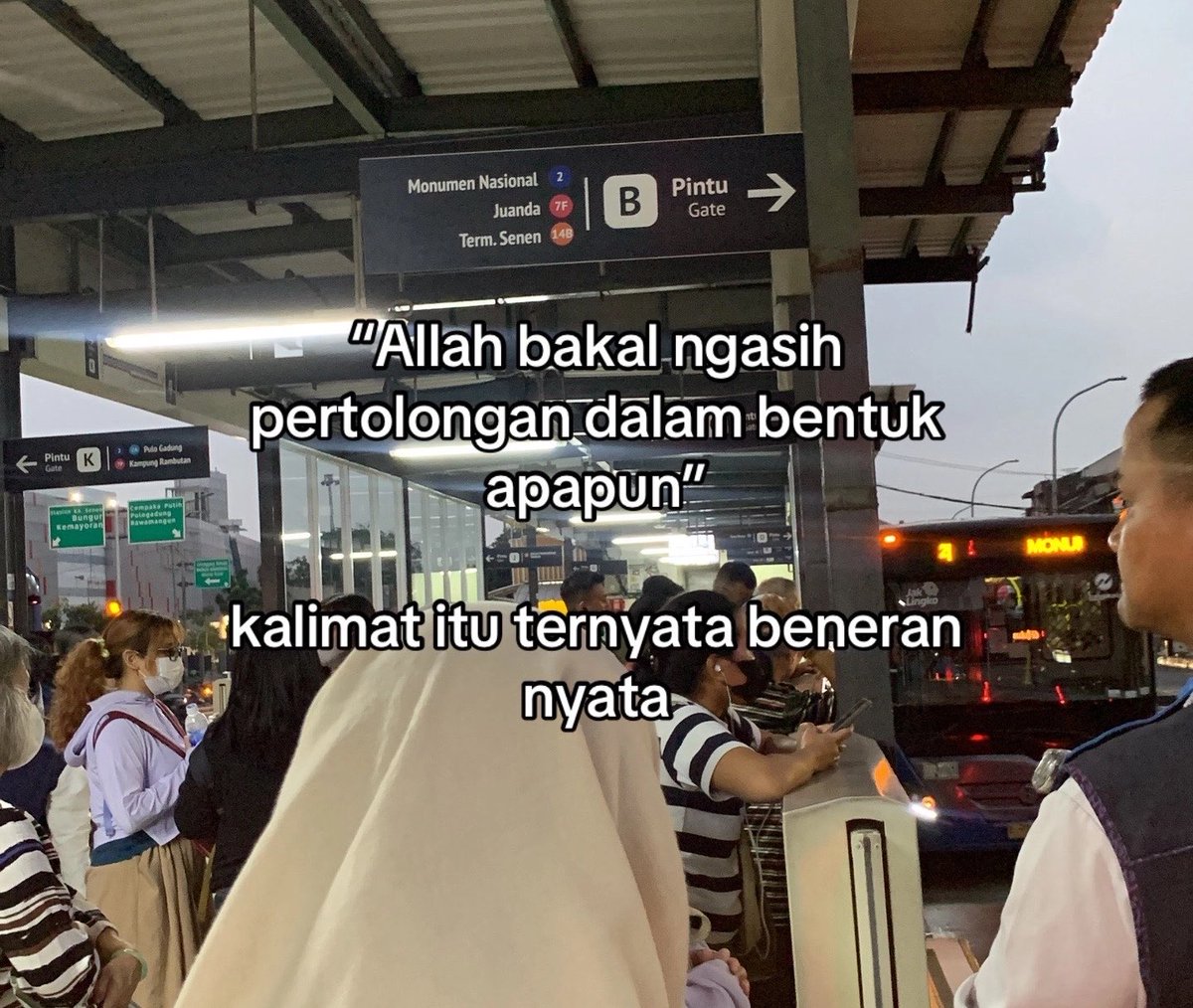 pistaciyou's tweet photo. ceritain dong sekecil apapun pengalaman kalian yang relate sama ini biar jd reminder kita buat selalu berpikiran positif waktu dikasih ujian https://t.co/8bcN8AxMRN