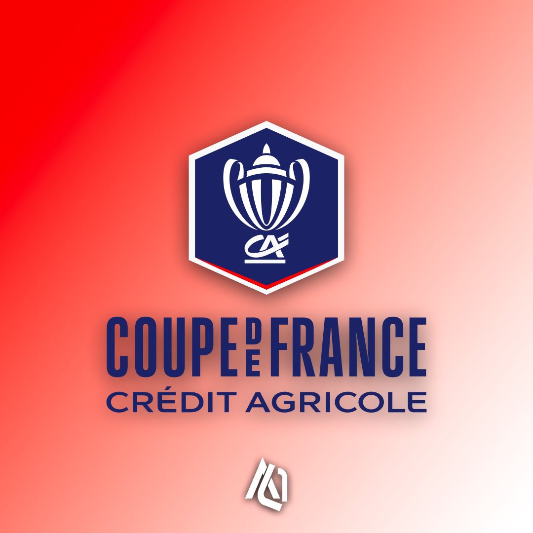 ActuL1_'s tweet photo. 🚨 INCROYABLE ! LE FC LORIENT EST ALLÉ AIDER PLAUDREN (R3) EN COUPE DE FRANCE 🧡🏆🇫🇷

Le FC Lorient s’invite chez l'équipe amateur de Plaudren pour les accompagner pour réaliser l’exploit. 🥹

À disposition de PLAUDREN : 

▫️ Staff
▫️ Analystes vidéo
▫️ Kiné
▫️ L’équipe communication du club 
▫️ Anciennes gloires des Merlus

Lorient organise même une conférence de presse et un média day. 😳

Le club breton a tourné une série en immersion, et deux épisodes sont déjà en ligne. 📽️