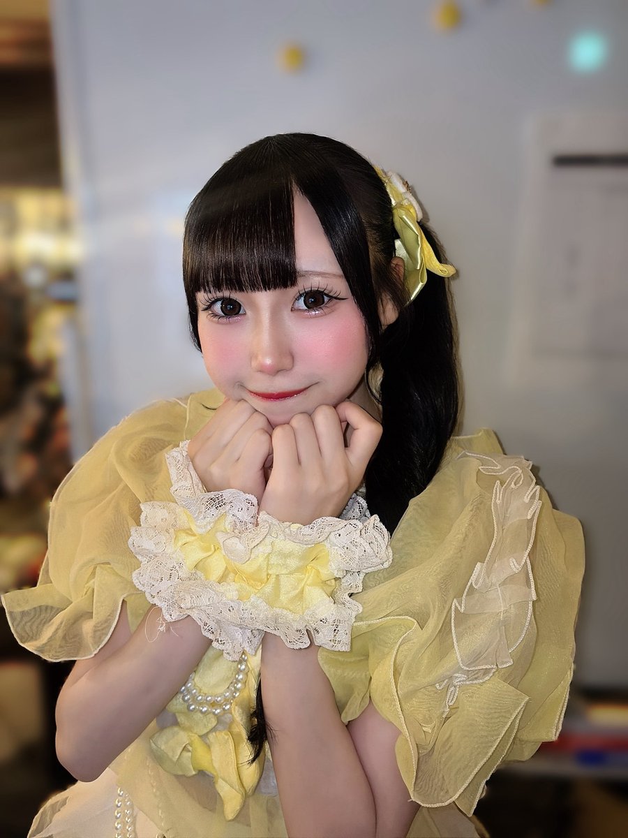 tenran_una's tweet photo. アタマの中に私のことだけインストールしてね︎ 𓈒𓏸❤︎𓋪◌ https://t.co/xVUg1S9kne