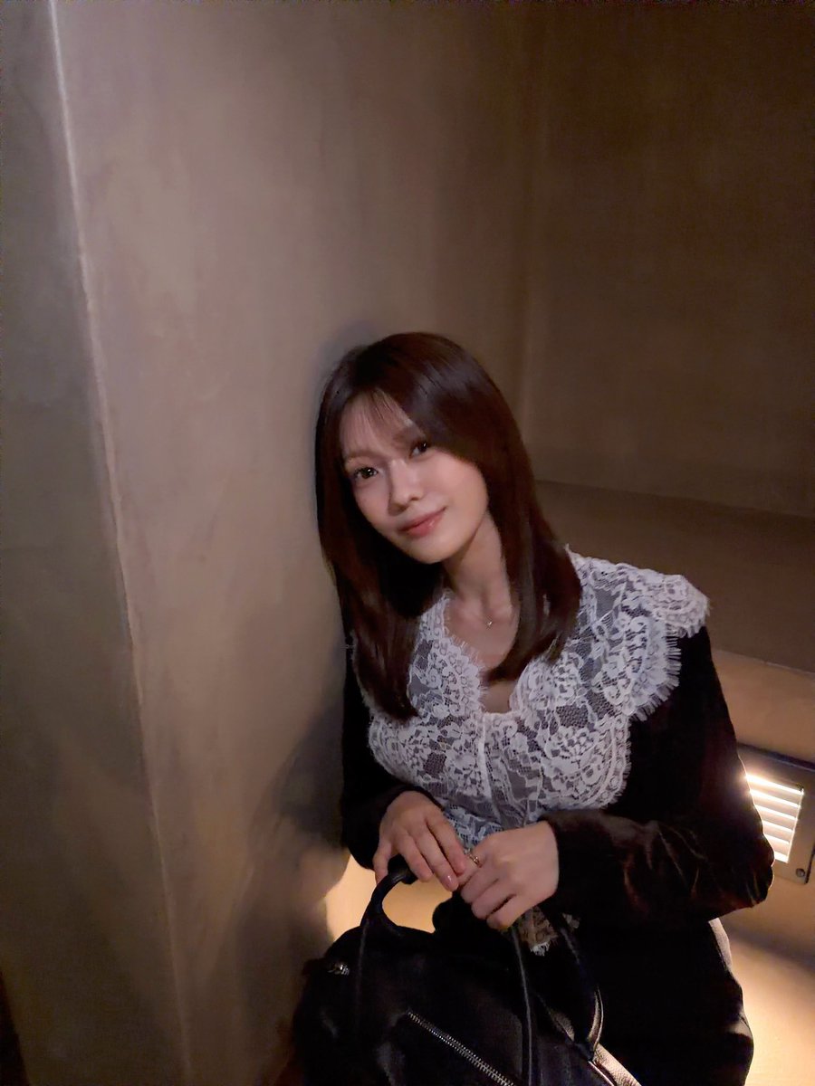 kakunsabu's tweet photo. さすがに可愛すぎるて
#irogram
#irohagram https://t.co/lHTmSGVLr9