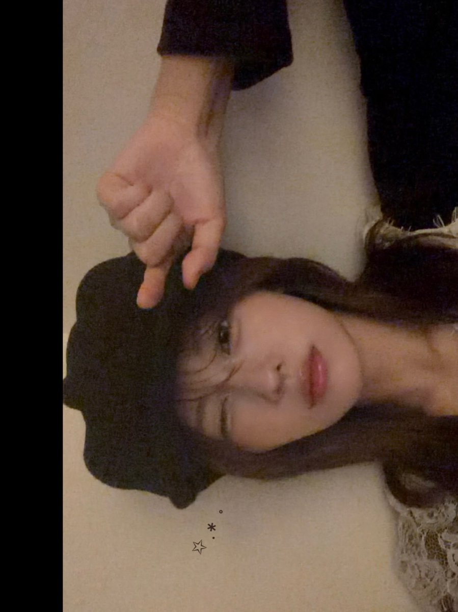 kakunsabu's tweet photo. さすがに可愛すぎるて
#irogram
#irohagram https://t.co/lHTmSGVLr9