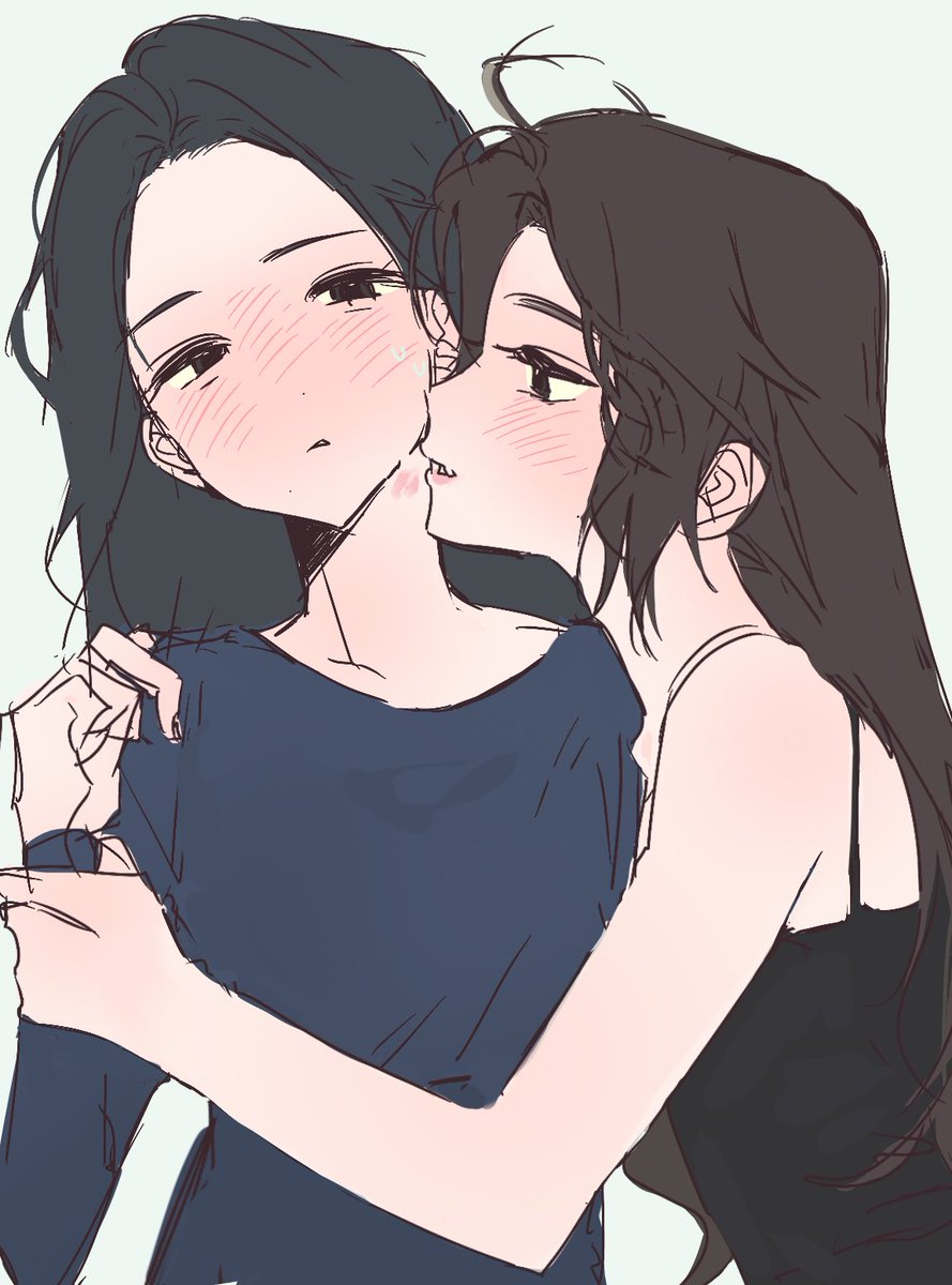 dobam0109's tweet photo. 연습실 냐람… https://t.co/52XrFGt3my