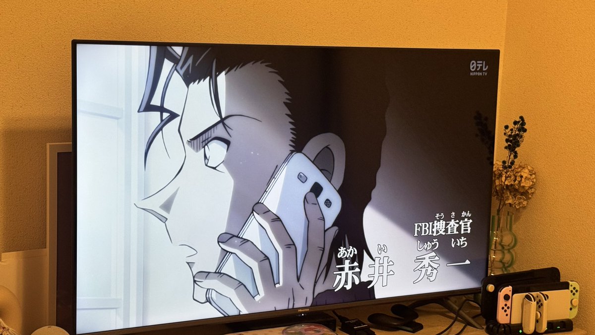 Kfa2u tweet picture