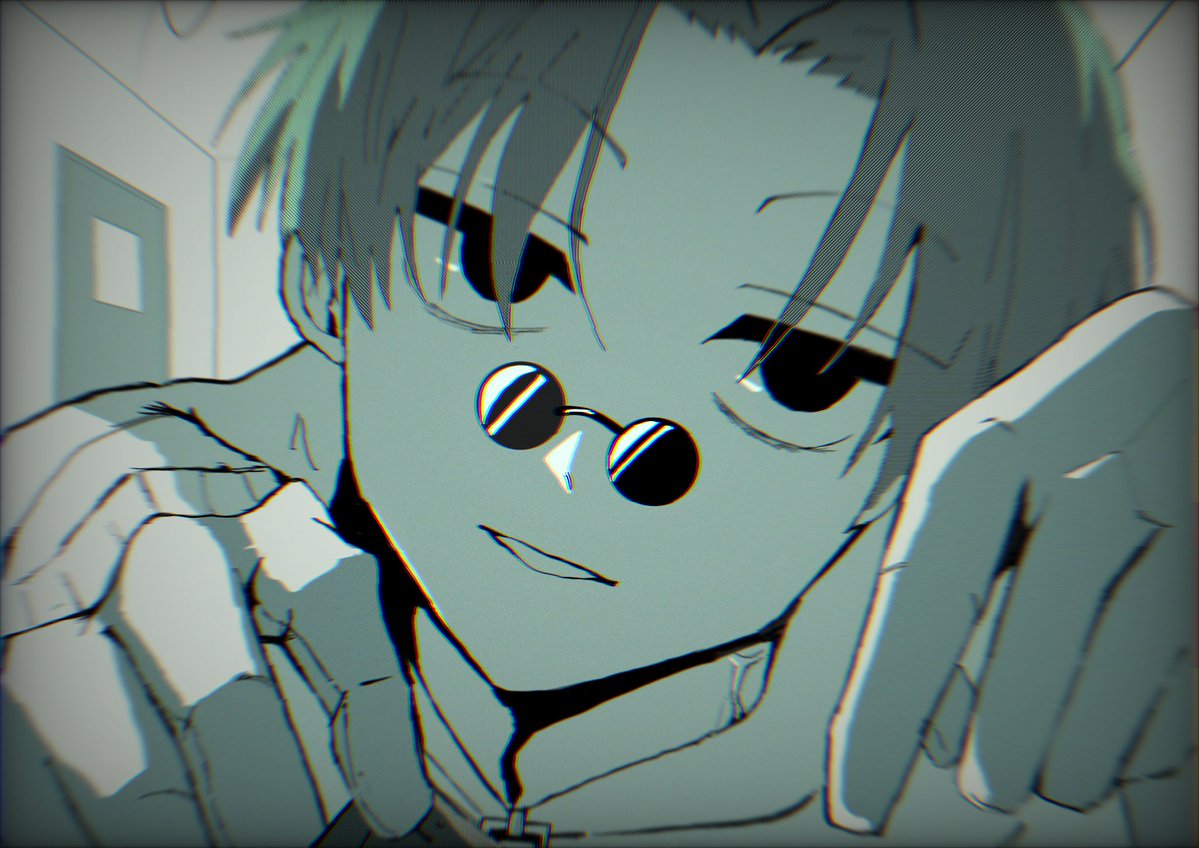 AKuBi_63's tweet photo. 「口内炎の数を数えて」

⚠︎曲パロ
 #mzyb_FA https://t.co/3C027Bn3Ni