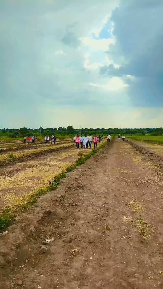 LukeCollinjrj's tweet photo. May anak man kayo o wala, hindi kailanman dahilan ang pagmamahal para tiisin ang paulit-ulit na pananakit at disrespect. https://t.co/pYmURQi2UT