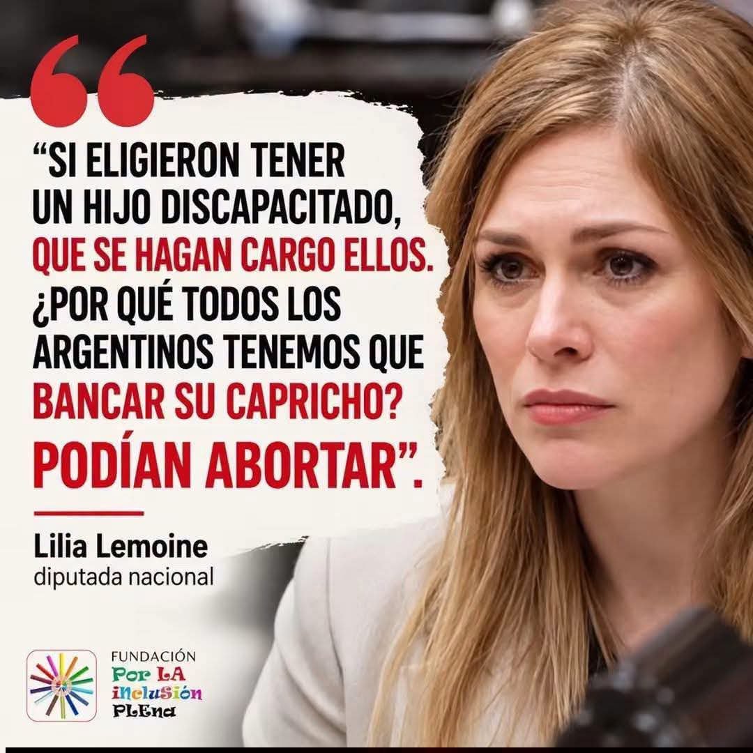 MARCOSBARC96825's tweet photo. Acá está el cambio cultural que fue agenda de campaña. Esa mitad de Argentina que lo votó, que se haga cargo. Nada más.. https://t.co/3sHd8Zuopv