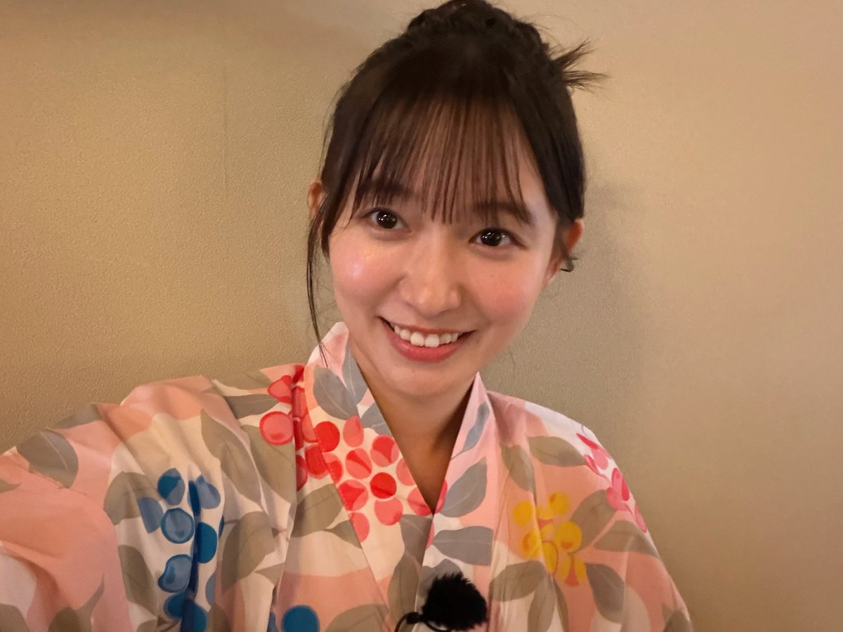 nenemaru0715 tweet picture