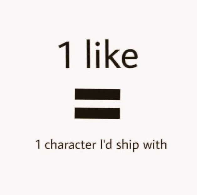 PR1NCEOFJUNES's tweet photo. // waiting for genshin to update and it’s taking forever omfg … humour me Please . https://t.co/qopbntFpN7