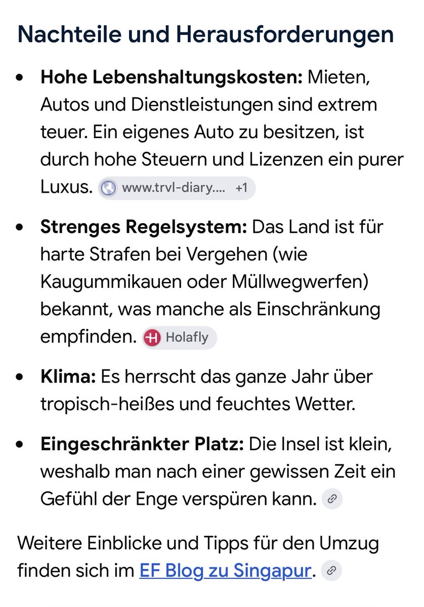 kommiknocker1's tweet photo. @Perowinger94 Können wir nicht auch die hohen Lebenshaltungskosten von da gleich durchsetzen? Was spricht in Deutschland 🇩🇪 dagegen? https://t.co/h8uCtbylQF