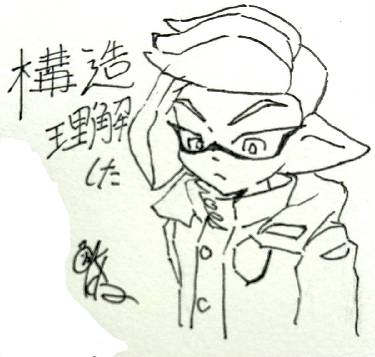 okokokdadada707's tweet photo. https://t.co/u2s6Ngvk8x