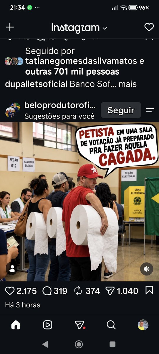 CelioRogerio6's tweet photo. https://t.co/UlF6GwxLHU