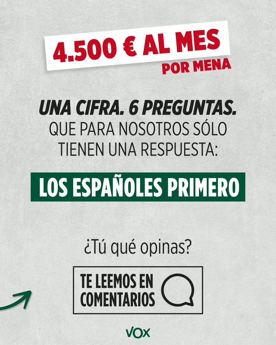 vox_es's tweet photo. https://t.co/0os2Aojjd9