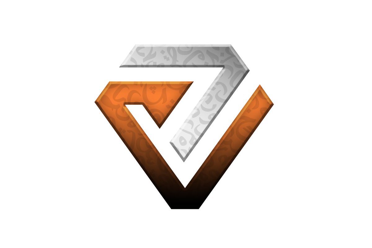 HamzaMadred's tweet photo. بداية موفقة للجميع بإذن الله 🧡

ونتمنى من جميع إخواني وأخواتي الالتزام بالأخلاق والمبادئ والابتعاد عن الفتن والمشاكل وأن تكون روح الاحترام والمحبة هي الأساس بين الجميع 

نيتنا الأولى هي تطوير السيرفر وبناء مجتمع جميل 

تسوده المحبة والتعاون بين اللاعبين والمتابعين🧡 https://t.co/9yD7mQDu9R