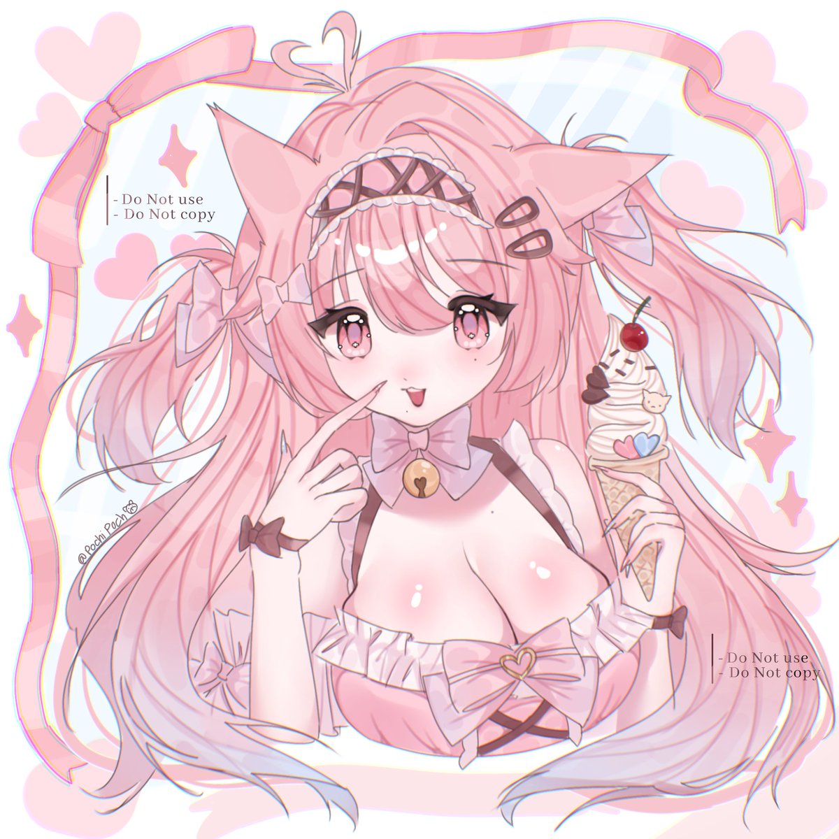 fushi209's tweet photo. ART RAFFLE

I need more samples for this comm so I’m hosting a little art raffle
To enter: Follow 
Like 
Retweet
Comment your character
Good luck!💖
#artmoots #artraffle https://t.co/Jab346vDF8