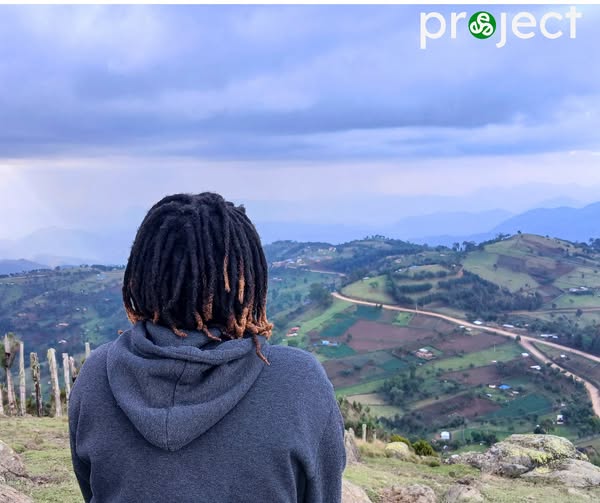 ProjectTrinite's tweet photo. Community development is a shared effort.

Through conversations, local knowledge, skills, and collaboration, communities help shape how technology and digital opportunities can create meaningful change.

Listening is where building together begins.🌍
#ProjectTrinite #PeopleFirst https://t.co/vHRl2P8qbK