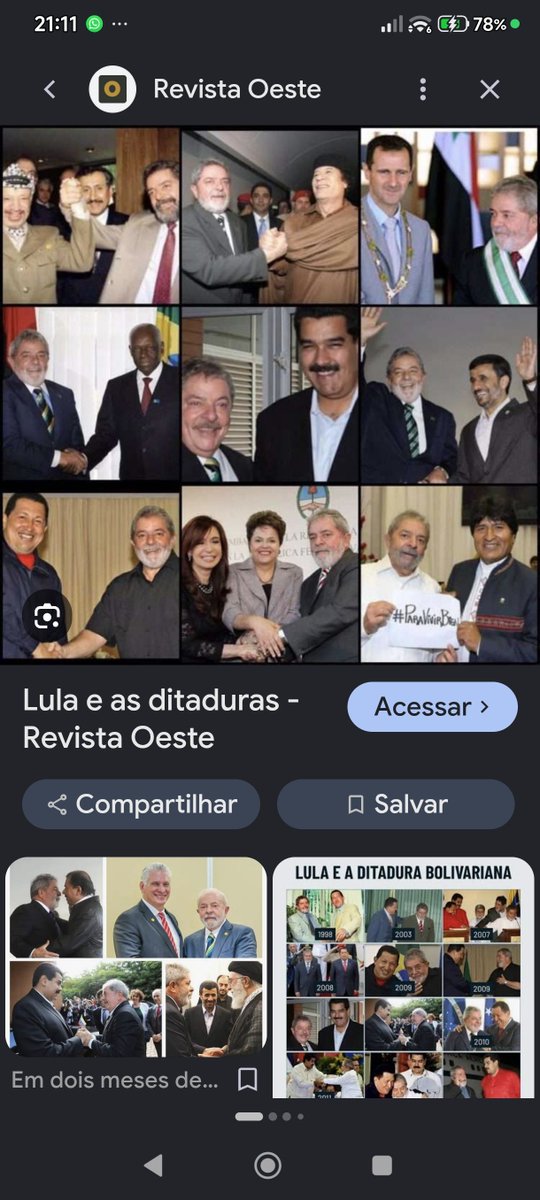 CelioRogerio6's tweet photo. https://t.co/CVXlqeDSrL