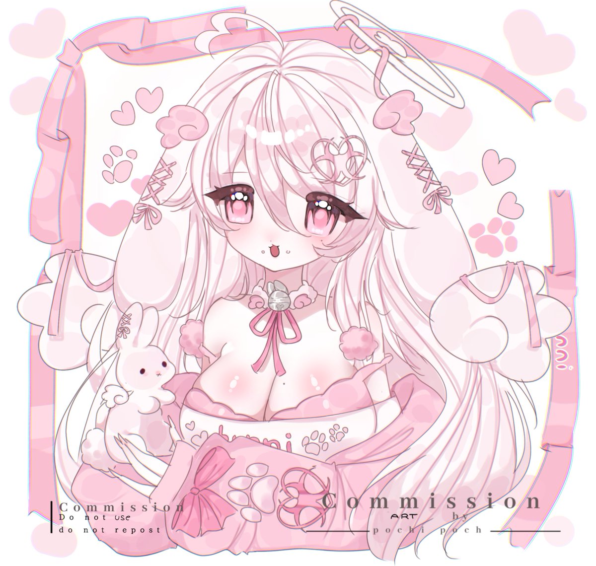 fushi209's tweet photo. ART RAFFLE

I need more samples for this comm so I’m hosting a little art raffle
To enter: Follow 
Like 
Retweet
Comment your character
Good luck!💖
#artmoots #artraffle https://t.co/Jab346vDF8