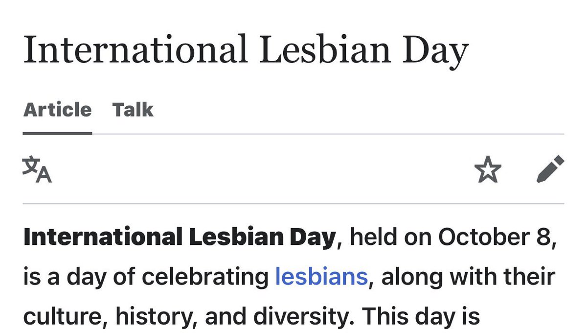 aiddenny's tweet photo. guys i have a theory

october 3rd is mean girls day and international lesbian day is on october 8
they’re five days apart.

so does dat mean five from bfdi is a lesbian cuz they’re sometimes mean 😂🤤 https://t.co/dhpPGwE5G0