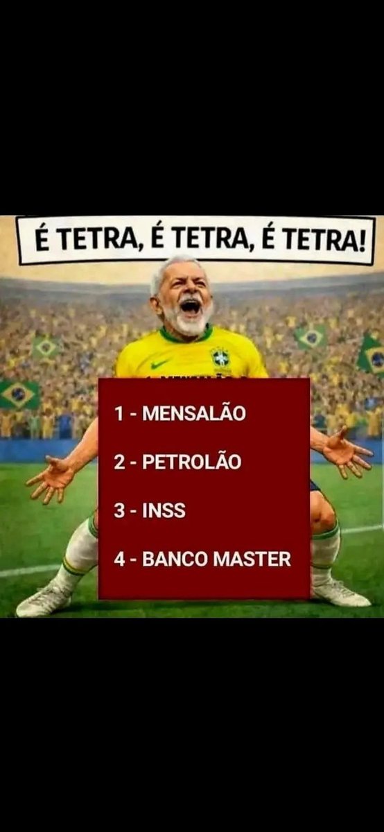 CelioRogerio6's tweet photo. ladrão https://t.co/KOqfftEQyi
