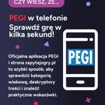 Photo by Stowarzyszenie Video Games Poland (@VideoGames_PL)