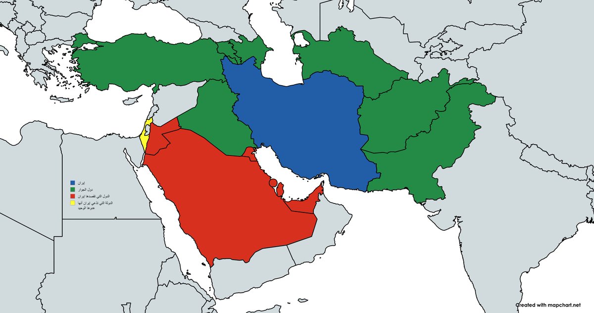 Eyaaaad's tweet photo. باختصار https://t.co/BHRZqCEzSb