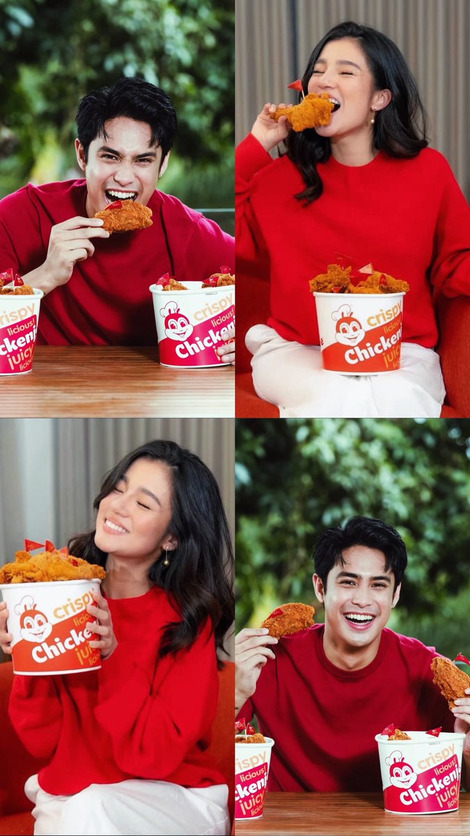 donbellejournal's tweet photo. My DonBelle heart 🖤❤️ #DonBelle https://t.co/4VuP9FidXu