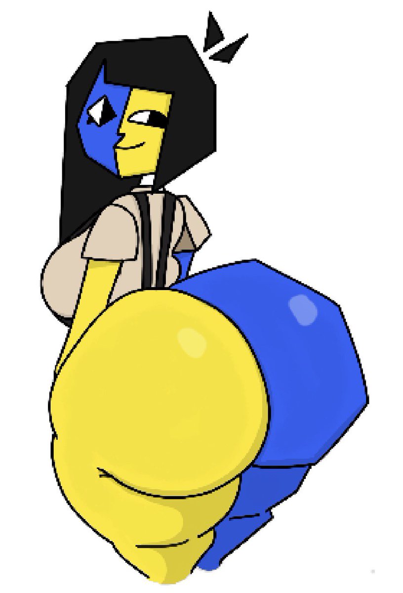 THESLASHFIVE1's tweet photo. Booty doodles before I go outside today. https://t.co/thA4y2s0Ei
