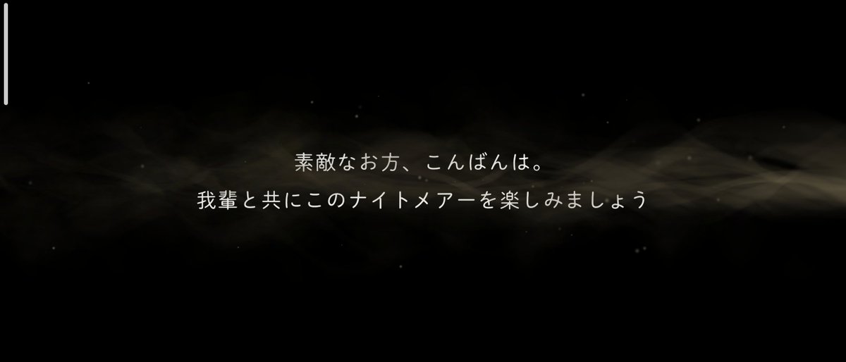 shi_kimimi's tweet photo. ええ！！！？？？ https://t.co/jBL1kbdCHC
