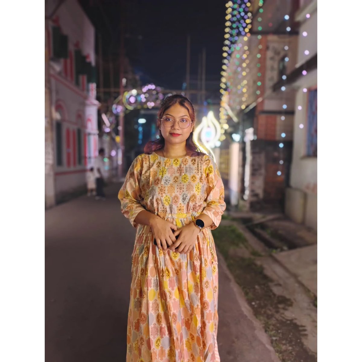 NilaWheaton's tweet photo. Happy Diwali! May this festival of lights bring joy, peace, and prosperity. https://t.co/ImGZL3f6IU
