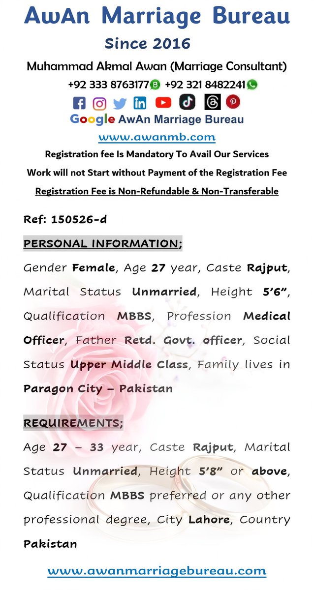 AwAnMarriage tweet picture