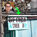 Photo by Brawl Stars References (@BS_References)