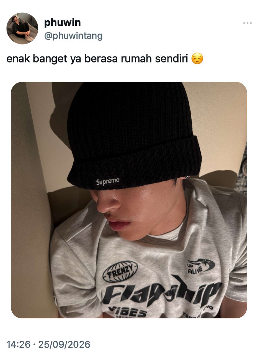 castulips's tweet photo. #pondphuwin few tweet au,

when pacar lo suka manggil lo dinda (2) https://t.co/OxAGlVj47S