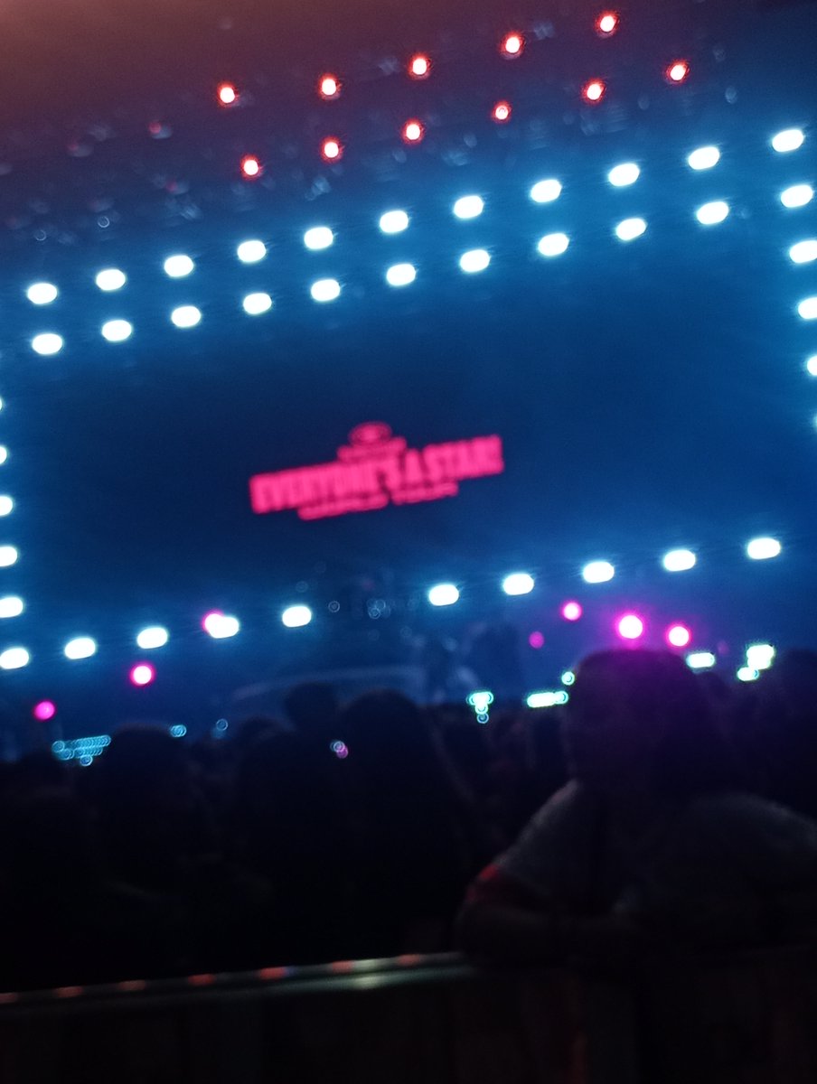 sprbIoom's tweet photo. ࣪ ✰ .ᐟ hilo de mis fotos/videos del #EASBuenosAires, porque si ashton no supera entonces yo menos ₊⊹⠀⠀⠀⠀⠀⠀⠀⠀⠀⠀⠀⠀⠀⠀⠀⠀⠀⠀⠀⠀⠀⠀⠀⠀⠀⠀⠀⠀⠀⠀⠀⠀⠀⠀⠀⠀⠀⠀ https://t.co/eWlcl5sFVQ