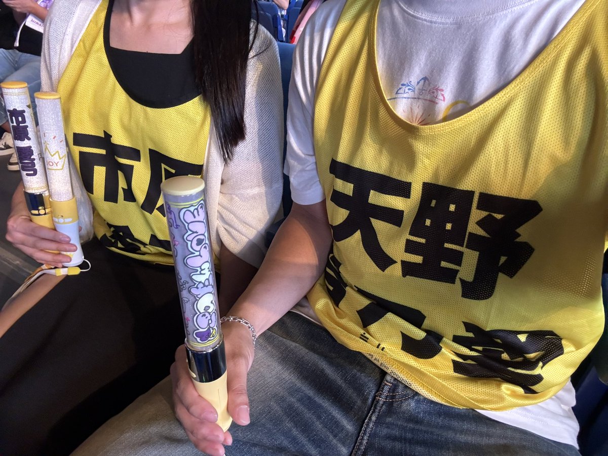 k7_k26's tweet photo. 9/20

「第4回 IDOL RUNWAY COLLECTION 2026 AUTUMN/WINTER Supported by TGC」
思ったより曲数やってくれて神だったし推しメンたちのランウェイも見れて非常に良いイベントでした👍🏻✨️

"夢見る♡アイドル"をやれ❗️❗️❗️❗️❗️❗️❗️ https://t.co/a0JZYcTdnz