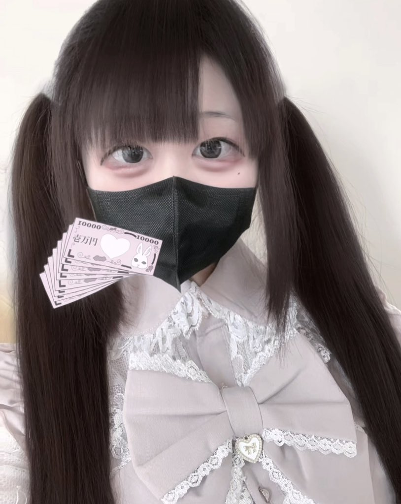 riko_overdose's tweet photo. 我不知道哦… https://t.co/bGLwwvkKxG
