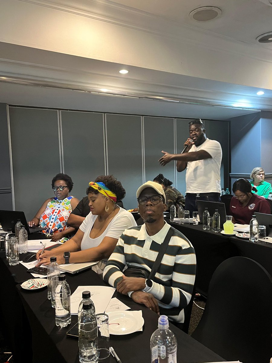 deptoflabour's tweet photo. Today 📍 25 September 2026, the Compensation Fund is hosting Medical Service Providers Workshop at Manhattan Hotel in Gauteng Province. https://t.co/XAMz6IwQPl