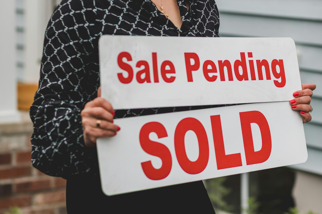 DoubleCheckInsp's tweet photo. Buying a home is emotional.
Our inspections are not.
Get the facts with Double Check Home Inspections.
π Serving NJ & Eastern PA
π 609-208-9798
π https://t.co/EO04Hx1eRT
#SmartHomeBuyers #HomeInspectionPros https://t.co/Gy7mePL1B6