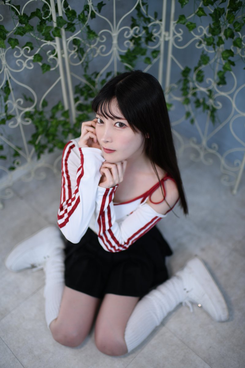 9lnFPpef7UuOsfZ's tweet photo. #赤城ありさ さん @arisa_akagi 
 #ワンエイトプロモーション
@18promotion https://t.co/R23r78DTgI
