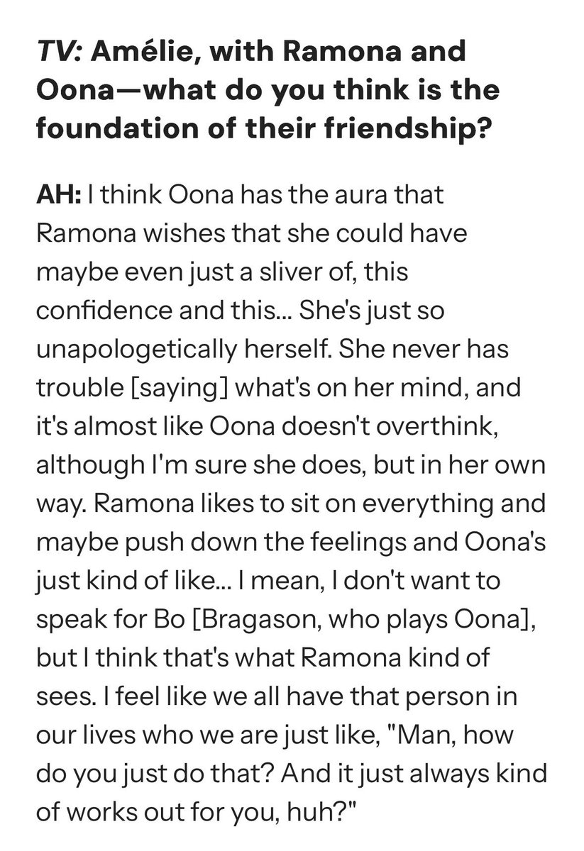 lesbocialda's tweet photo. <3 #ramoona https://t.co/YThy4keWvJ