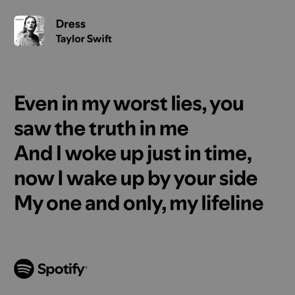 doedamseI's tweet photo. she used to be serious about these love songs… https://t.co/2zvMm5ADzb
