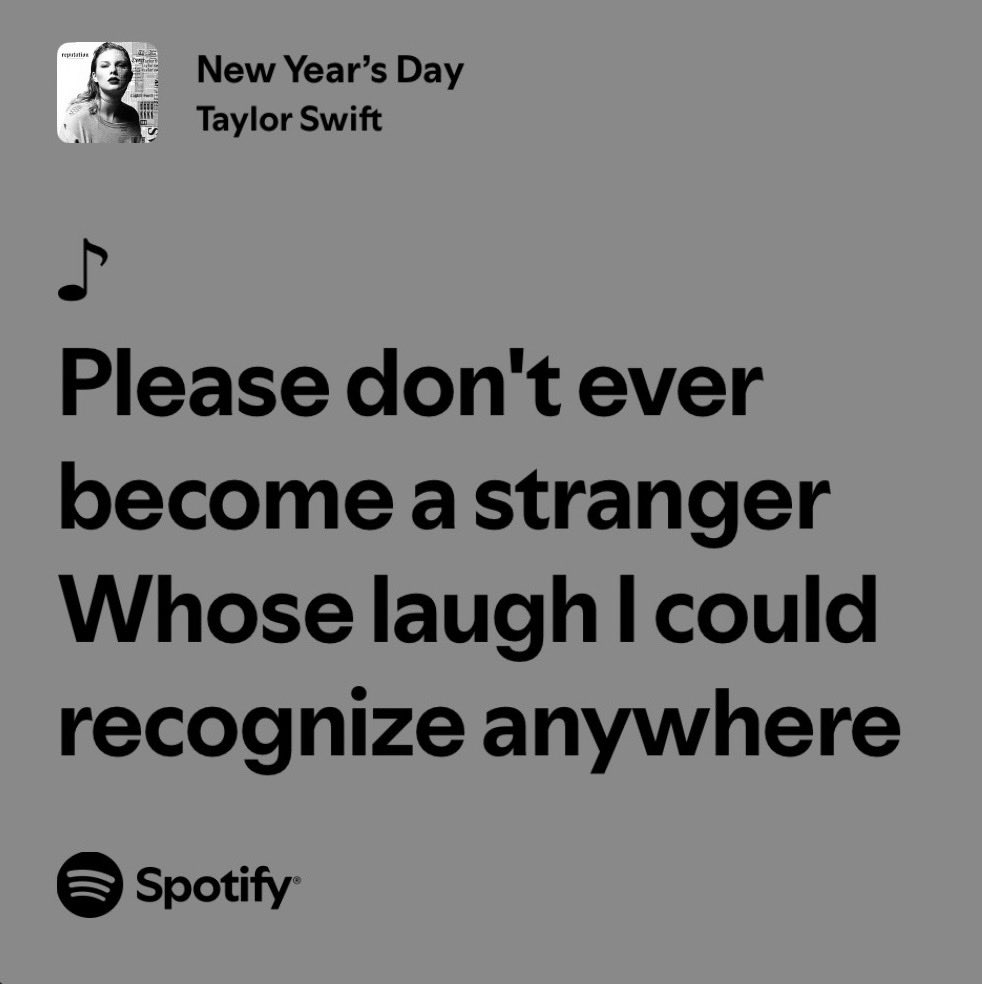 doedamseI's tweet photo. she used to be serious about these love songs… https://t.co/2zvMm5ADzb