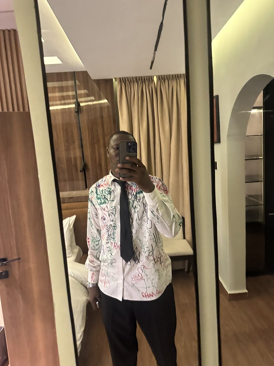 Elvisk2f's tweet photo. No one cares I know 

But I did, FT🫂 https://t.co/UkdeE55pZG