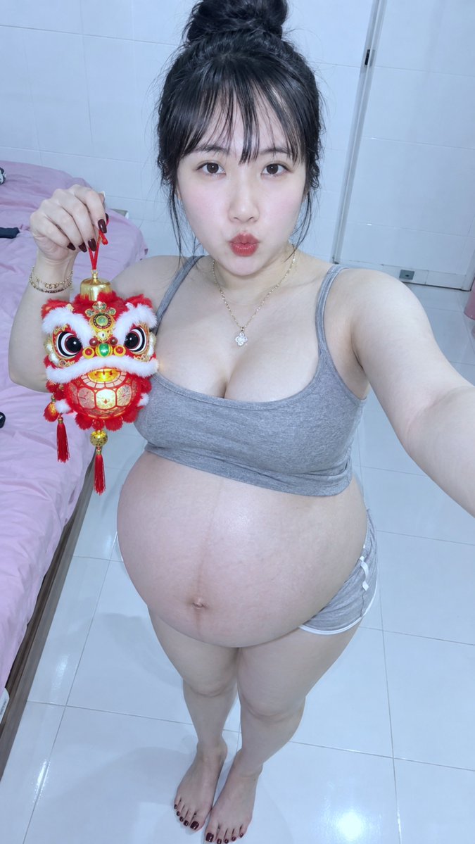 nhuiiuu's tweet photo. Đi chơi trung thu nè https://t.co/qugyA2aotF